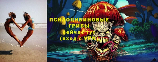 дживик Армянск